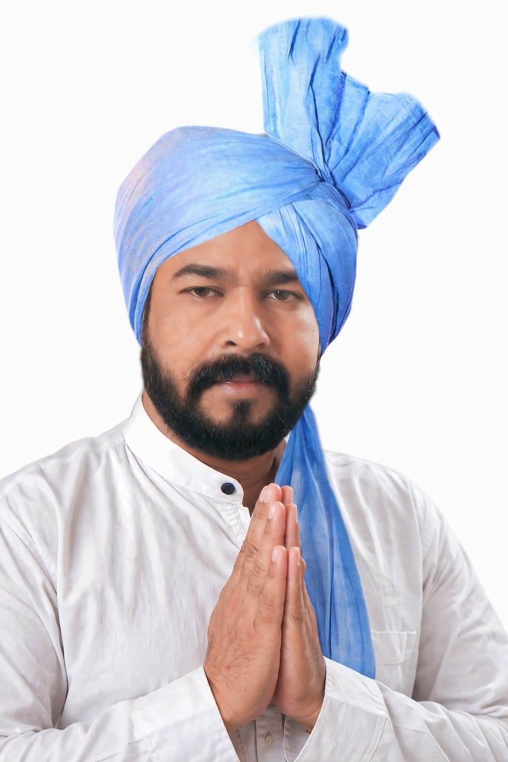 Thanks to all shopkeepers market associations and businessmen of Patiala for making the Punjab Bandh a success Veer Arun